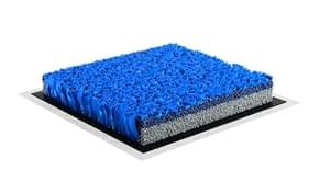 artificial grass padel 14