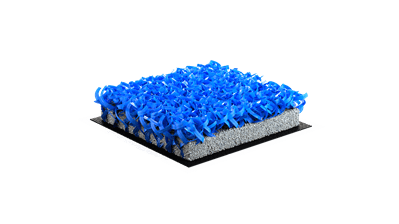 artificial grass padel 12