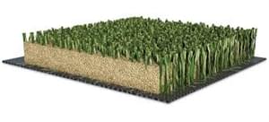green hd artficial grass 
