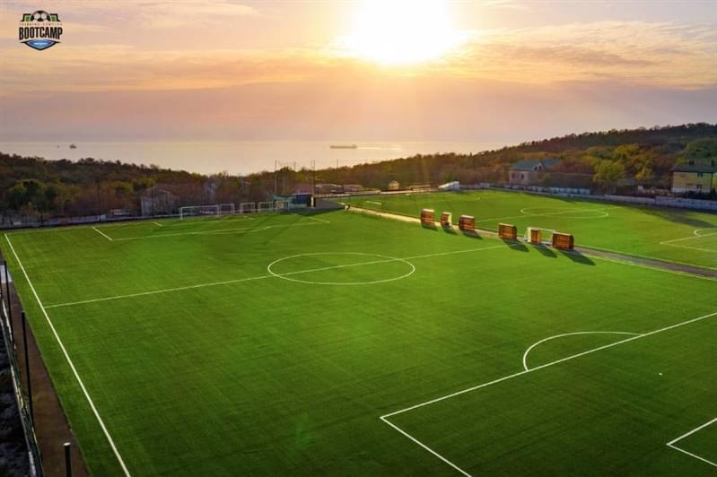 artificial grass manufacturer