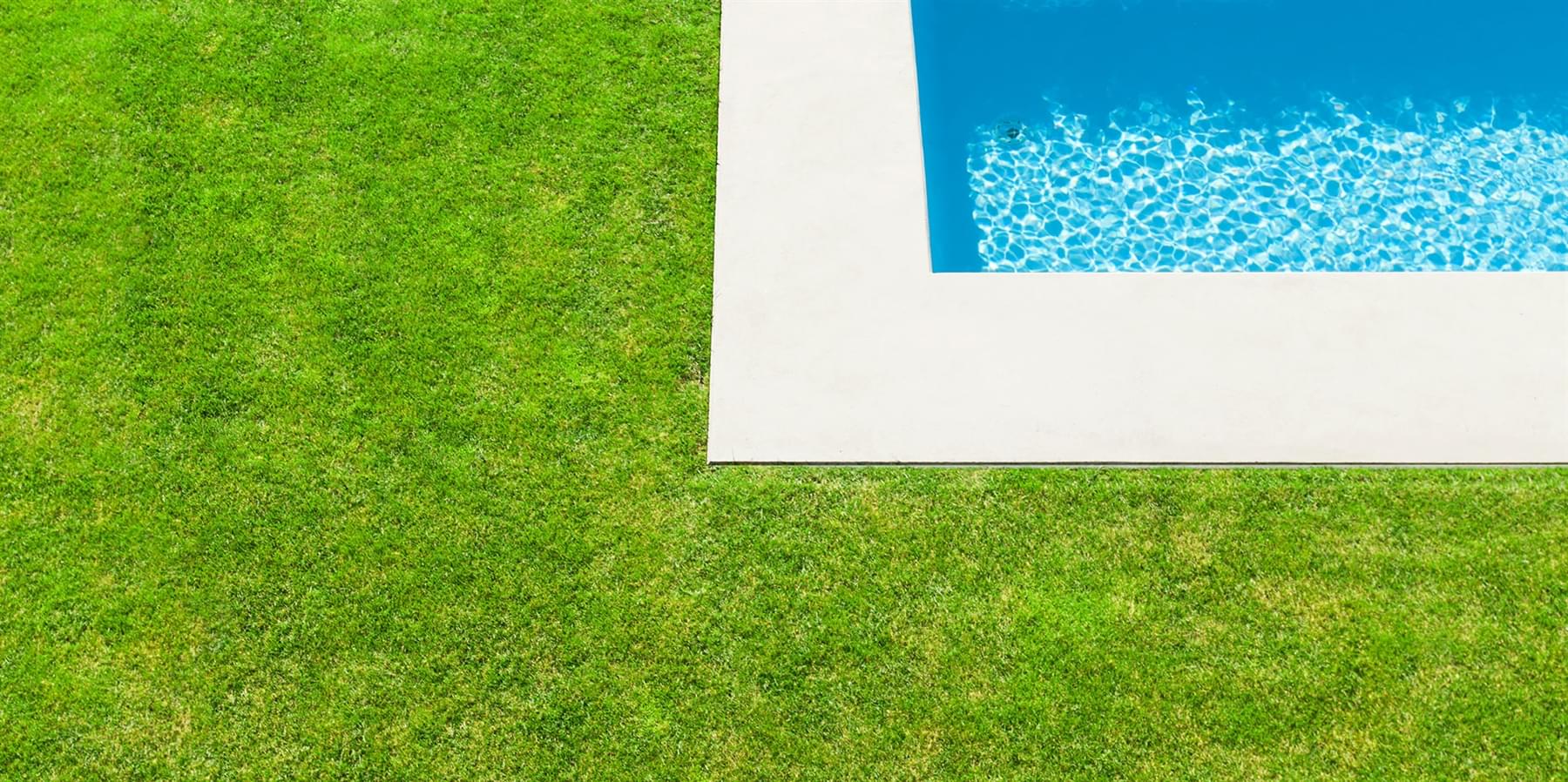 Artificial grass manufacturers and suppliers | Italgreen