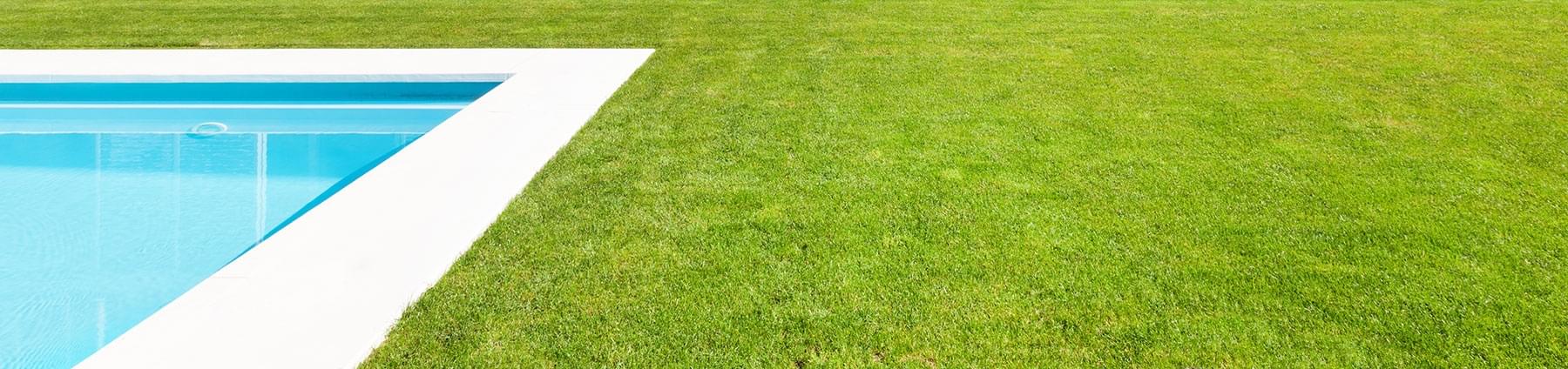 artificial-lawn