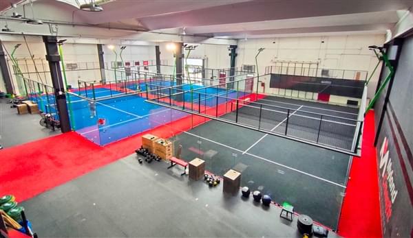 indoor-padel-courts-1