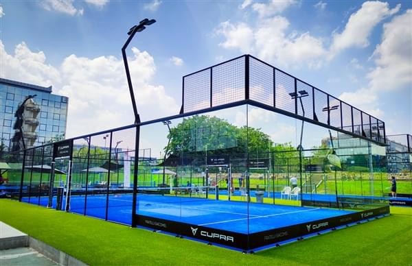 padel-court-authorizations-field