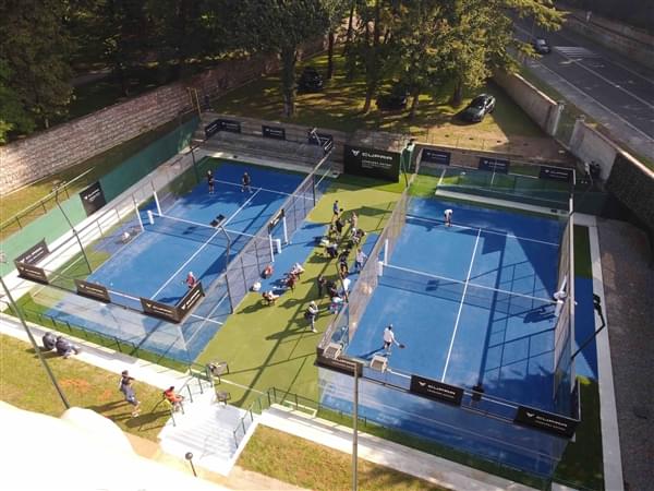 padel-court-size-iron