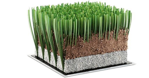 artificial-turf-that-drains-double-x