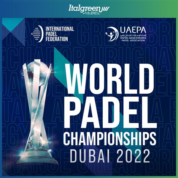 pade-dubai-2022