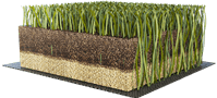 artificial-turf-rugby