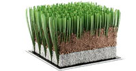 rugby-artificial-turf