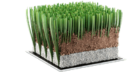 artificial-turf-rugby