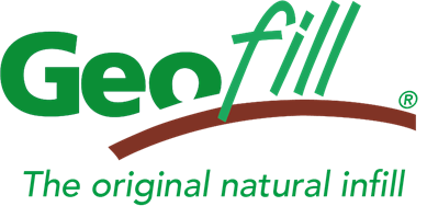 Geofill Logo