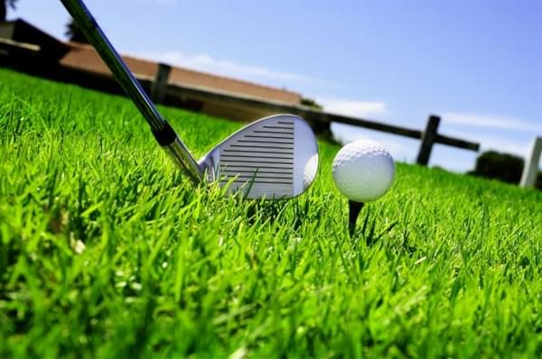 golf-turf-suppliers