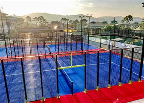 padel-court-authorizations-1