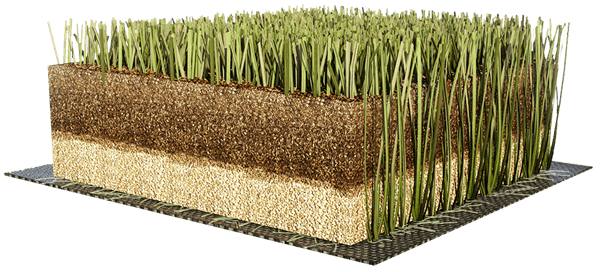 synthetic turf suppliers lesmo