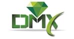 ../Downloads/logo-dmx-solo-1.i6313-kN8aoHO-w150-l1.jpg