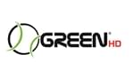 ../Downloads/logo-green-hd.i6323-kZLEYtO-w150-l1.jpg