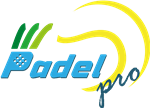 ../Downloads/logo-padel-pro.i6284-kyZAj1Z-w150-l1.png