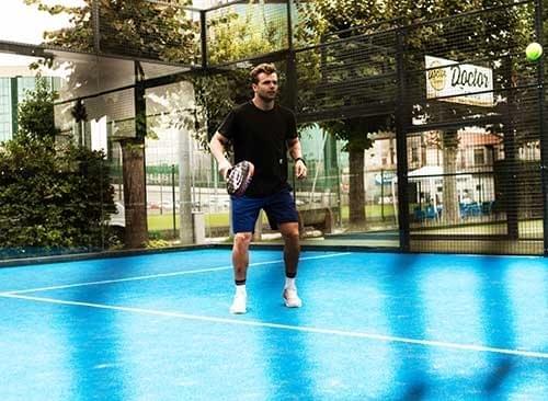 padel-court-1