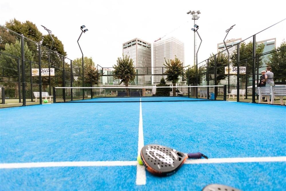 padel-court-2