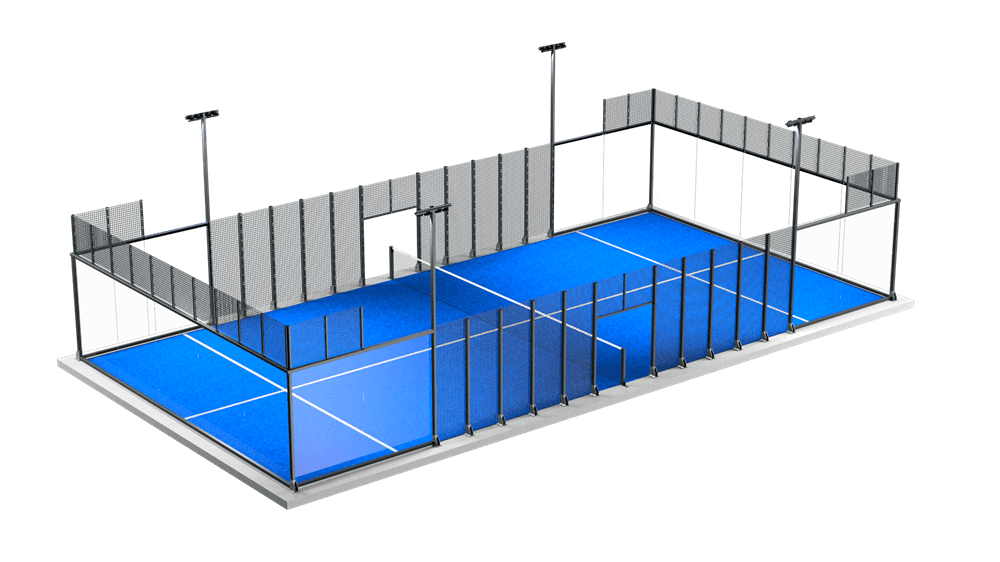 padel-court-3