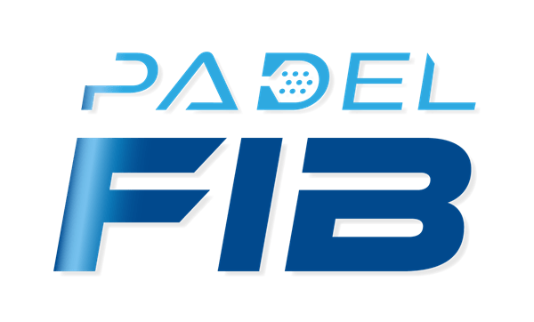 padel-court-manufacturers-padel-fib