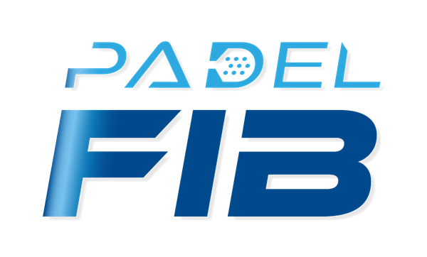 padel-court-supplier-fib