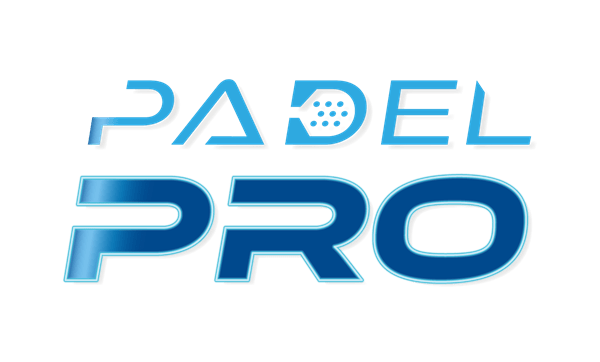padel-court-supplier-pro