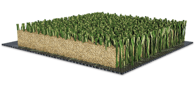 synthetic-grass-tennis-court