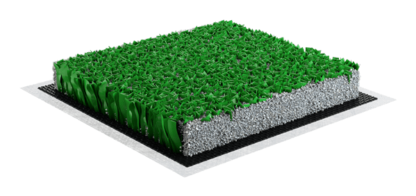 artificial-turf-that-drains-greenhd