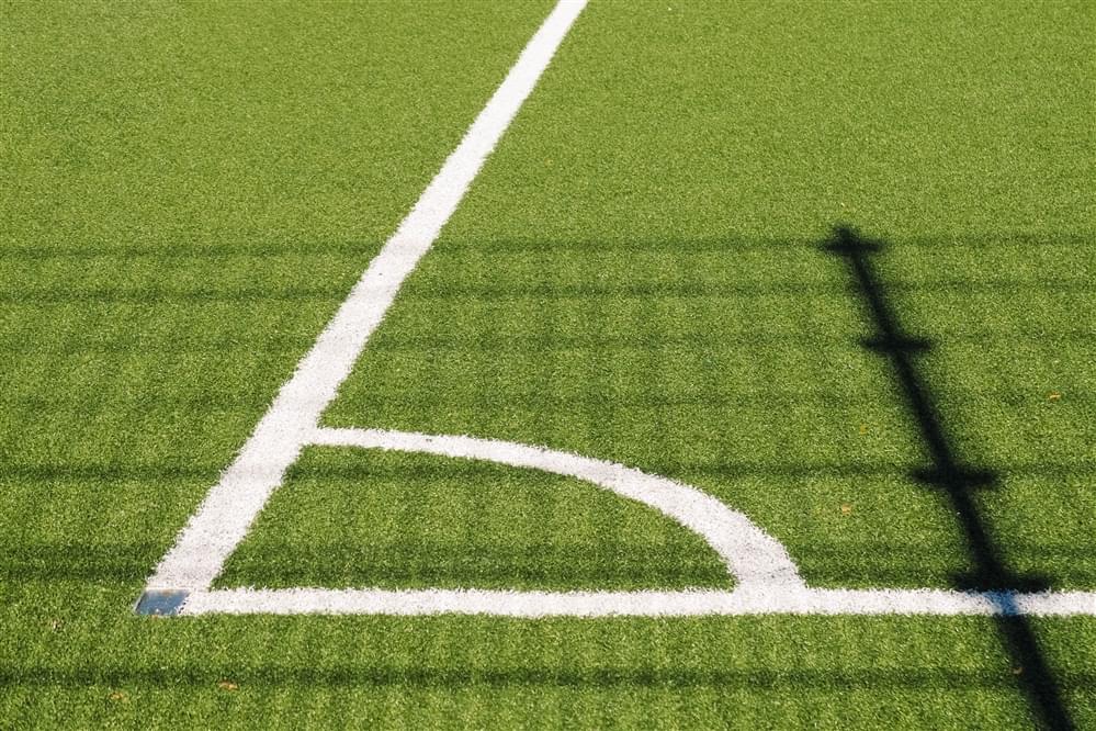 High-quality artificial sports turf manufacturer