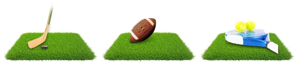 sports-turf-manufacturers-2