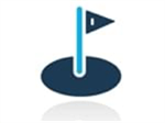 https://www.italgreen.org/computedimage/golf.jpg