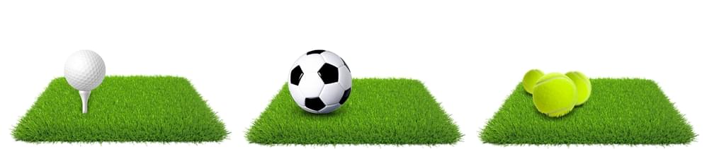 sports-turf-manufacturers-1