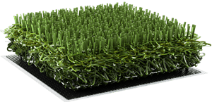 zerofill-artificial-turf-manufacturers.png