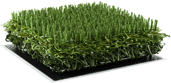 synthetic-soccer-field-zerofill