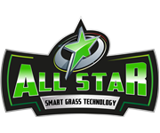 All-Star-Logo