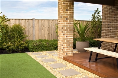 artificial-grass-manufacturers-and-suppliers