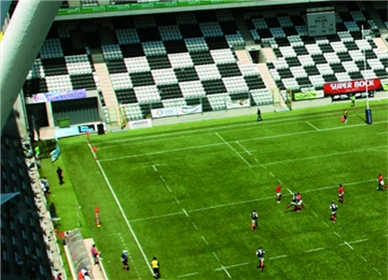 boavista-synthetic-turf.i4207-k1