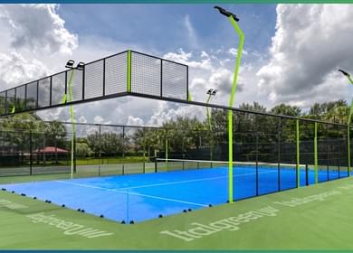 campo-da-padel-ferro