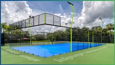 campo-da-padel-ferro