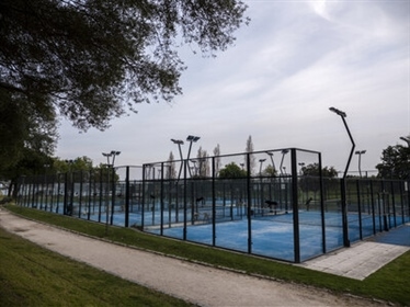 campo-da-padel-panoramico