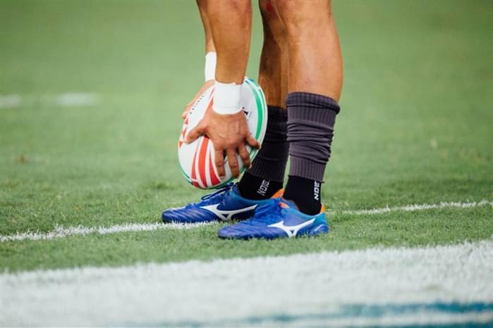 campo-da-rugby-in-erba-sintetica