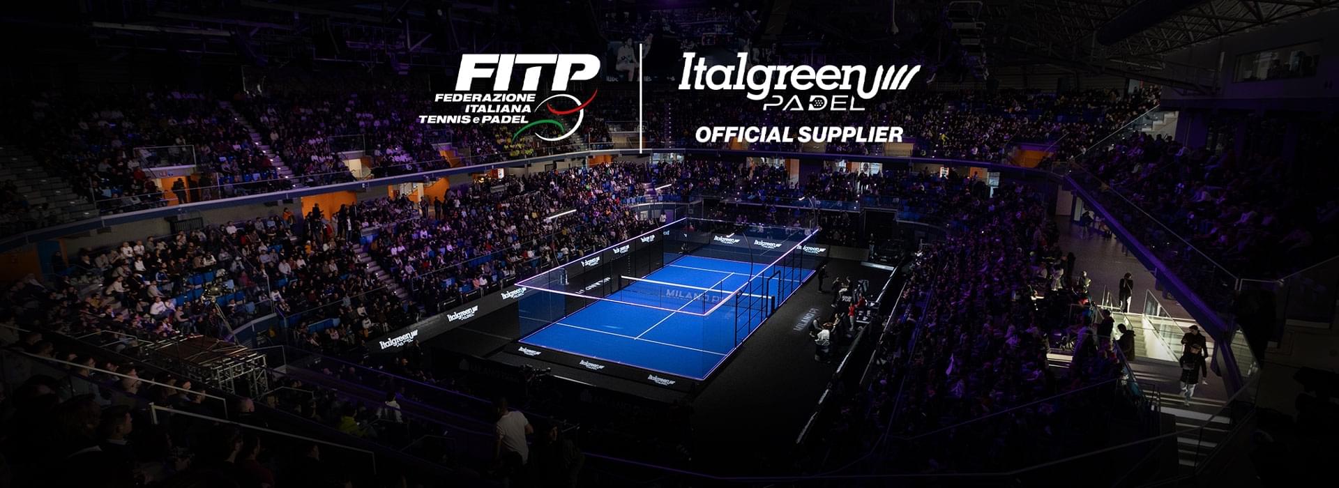 campo-padel-head-1920x700