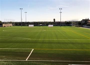 stadio