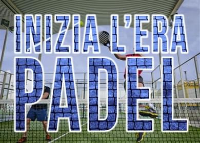 era-padel-erba-sintetica-anteprima