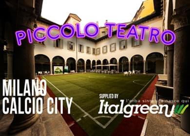 erba-sintetica-piccolo-teatro-milano-calcio-city-anteprima