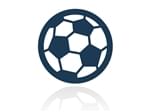 football