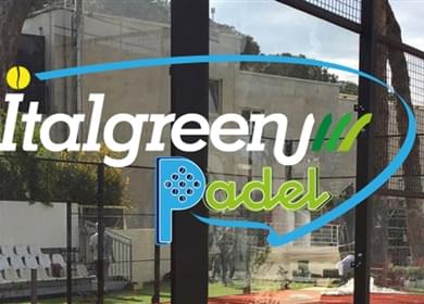 italgreen pad blog