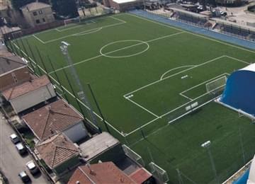 stadio