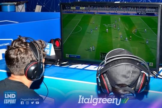 LND-Esport-roadshow-erba-sintetica-italgreen-anteprima